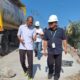 Apical sangat memperhatikan kebutuhan infrastruktur masyarakat, Fasilitasi Perbaikan Jembatan