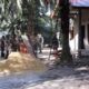 Program TMMD Ke – 124 KODIM Dumai Membangun Rumah Warga Bagi Kurang Mampu