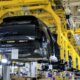 GAC Group resmikan pabrik pintar di Jakarta
