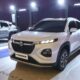 Suzuki Fronx dapat sambutan positif, catat lebih dari 1.500 unit SPK
