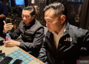 Selain kenalkan merek “Lepas”, Chery bakal rilis model baru di GIIAS