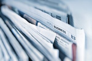 The Importance of Trustworthy News Sources
