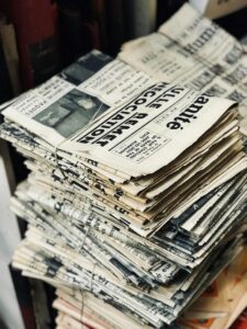How CallPetang Ensures Reliable Coverage