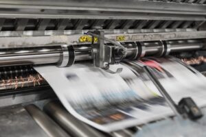 CallPetang’s Approach to Delivering Trusted Updates