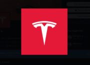 BYD hampir salip Tesla sebagai merek EV terlaris di Australia