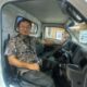 Suzuki belum minat bermain di elektrifikasi untuk segmen komersial