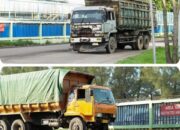 Kementrian Pekerjaan Umum Melalui BPJN Melaksanakan Perbaikan Jalan Putri Tujuh dan Datuk Laksamana