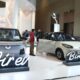 Wuling buka suara terkait petisi penurunan harga untuk Binguo EV