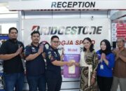 Cara PT EMLI rayakan Kemerdekaan Indonesia