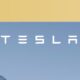 Tesla hentikan proyek superkomputer Dojo