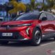Renault kembangkan mobil listrik baru gunakan platform Geely