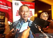 GAIKINDO dorong insentif dan restrukturisasi pajak industri otomotif