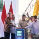Indonesia berpeluang jadi raksasa baterai dunia lewat hilirisasi nikel