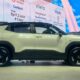 Ekosistem mobilitas berkelanjutan kunci Toyota eksis paruh abad di RI