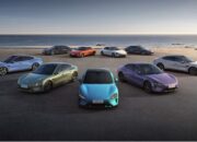 Xiaomi buka pusat penelitian dan pengembangan EV di Jerman