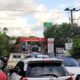 IFG ingatkan pentingnya budaya aman berkendara dan sadar berasuransi