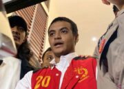 Aborsi dan persetubuhan bisa divonis penjara, simak dasar hukumnya