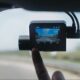 70mai hadirkan dashcam terbaru A410 di Indonesia