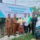 Peduli Masyarakat PT. PAA Pelita Agung Agroindustri Operasi Pasar Murah di Hari ke- 2