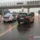 Lima hal penting yang harus dihindari pengemudi saat di jalan tol