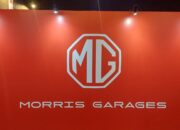 MG siapkan strategi multi powertrain dan produk baru sepanjang 2026