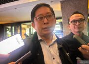 Polytron beri isyarat bakal luncurkan mobil listrik baru