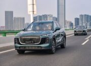 Lepas Indonesia angkat bicara terkait komponen as roda yang patah